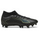 Puma Ultra 6 Play+ FG/AG